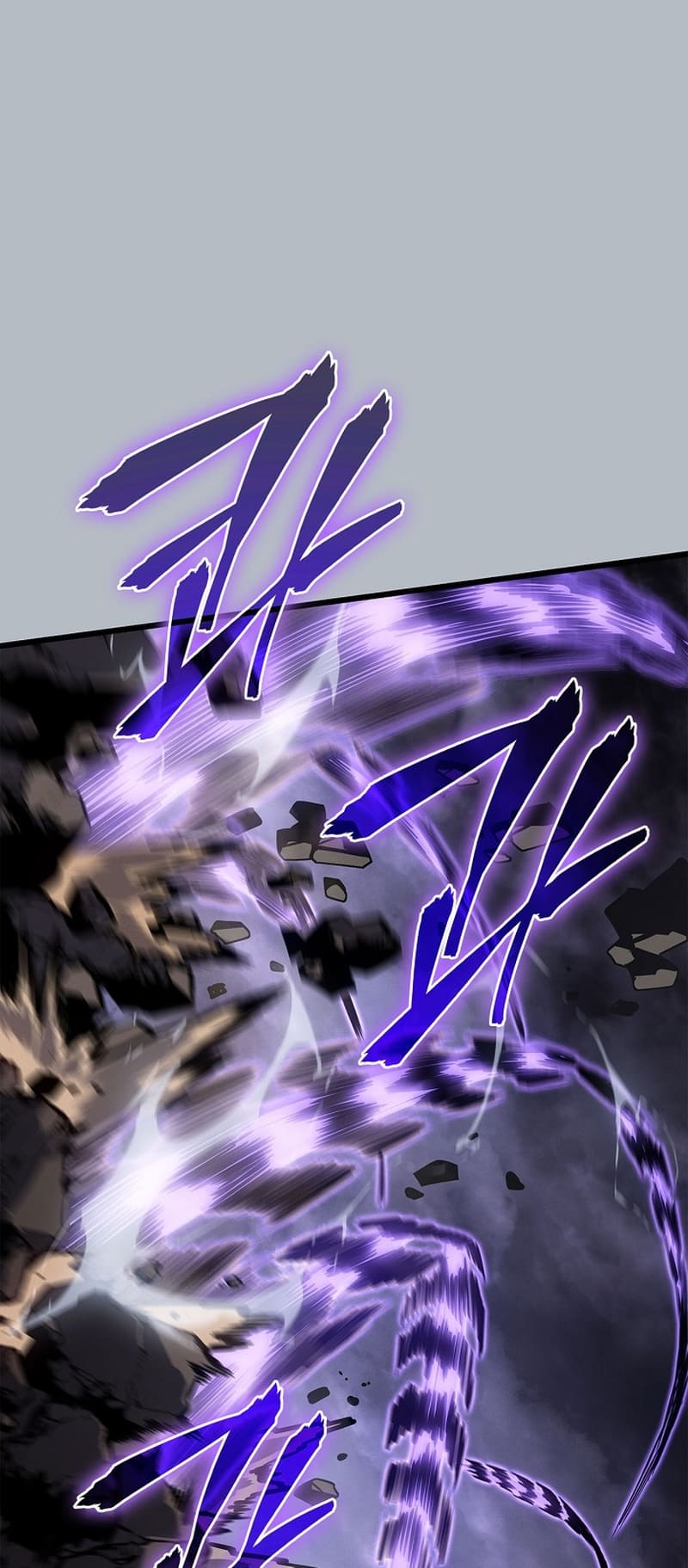 Solo Leveling, Chapter 198 image 61